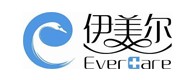 巴彦淖尔31