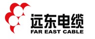 巴彦淖尔32