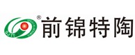 巴彦淖尔21