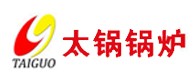 巴彦淖尔28