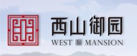 巴彦淖尔14
