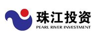 巴彦淖尔26