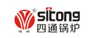 巴彦淖尔29