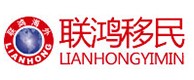 巴彦淖尔23