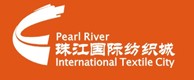 巴彦淖尔19
