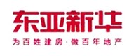 巴彦淖尔27