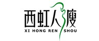 巴彦淖尔20