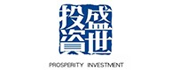 巴彦淖尔17