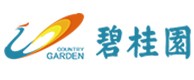 巴彦淖尔18
