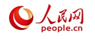 巴彦淖尔33
