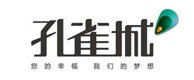 巴彦淖尔24