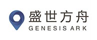 巴彦淖尔15